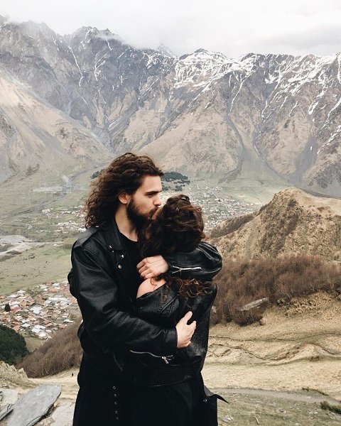 ���� �� �������, ��� �� � ��� ���� �� ���������.