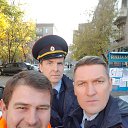 ���� Andrei, ������, 44 ���� - ��������� 24 �������� 2019 � ������ ���� ����������
