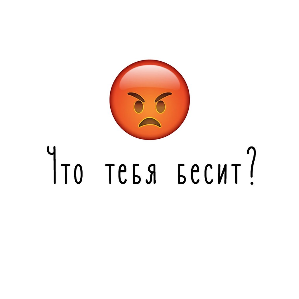   - 8  2019  19:24