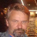 ���� ���, ���������, 56 ��� - ��������� 20 ������� 2019 � ������ ���� ����������