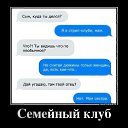 ���� ����, �����������, 63 ���� - ��������� 26 ������� 2019 � ������ ������ ��������