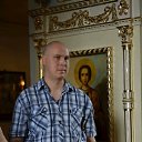 ���� Aleksey, �����-���������, 39 ��� - ��������� 4 �������� 2019