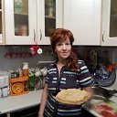 ���� �����, ������������, 71 ��� - ��������� 31 ��� 2019 � ������ ������ ��������