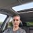 ���� Vasiliy, �������, 53 ���� - ��������� 15 �������� 2019