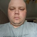 ���� Dimon, ��������, 44 ���� - ��������� 2 ��� 2019 � ������ ������ ��������