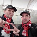 ���� �������, ���� - ��������� 7 ������ 2019 � ������ ���� ����������