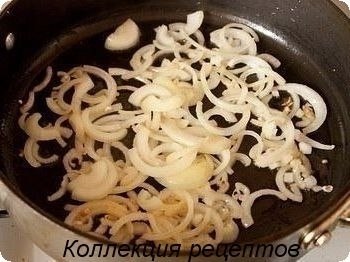 #ужин.- филе куриной грудки - 500 г- мука - 1 ст. л.- соль и перец по вкусу- лук репчатый - 2 шт- ... - 3