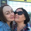 ���� �������, ���������� - ��������� 23 ���� 2019 � ������ ���� ����������