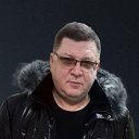  , -, 60  -  25  2019