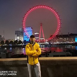 ���� Arcadi, ������, 41 ��� - ��������� 3 ������� 2019