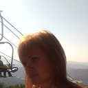 ���� �������, �����-�������, 51 ��� - ��������� 13 ������ 2019 � ������ ���� ����������