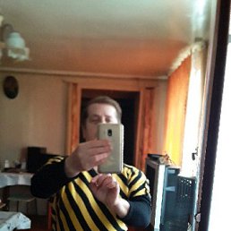 ���� �������, ��������, 61 ��� - ��������� 27 ������� 2019