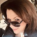 ���� �������, ������, 45 ��� - ��������� 12 ��� 2019 � ������ ���� ����������