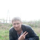 ���� �������, �����, 35 ��� - ��������� 23 �������� 2019 � ������ ���� ����������