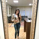 ���� ������, �������, 40 ��� - ��������� 6 ������� 2019 � ������ ������ ��������