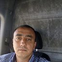 ���� �����, ������, 46 ��� - ��������� 13 ��� 2019 � ������ ���� ����������