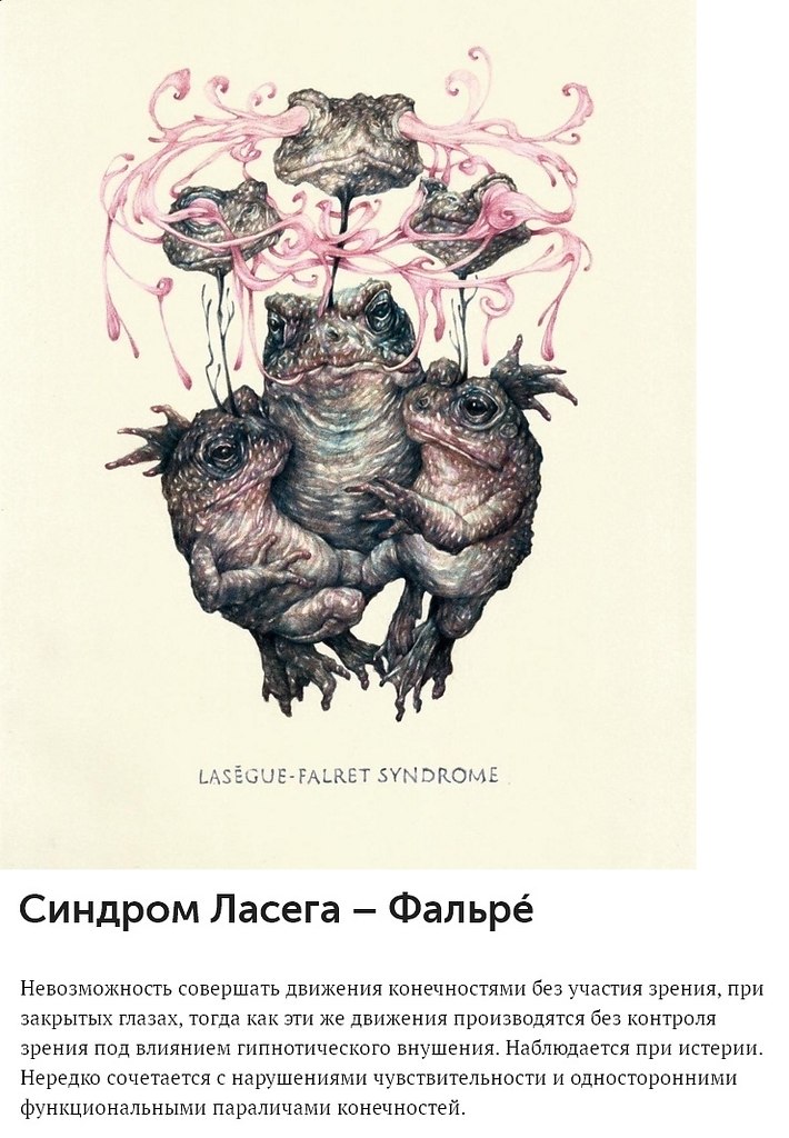   o  . By Marco Mazzoni - 5