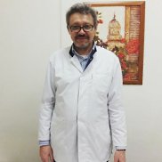 , 61 , 