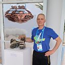 ���� �������, �����������, 62 ���� - ��������� 9 ���� 2019 � ������ ���� ����������