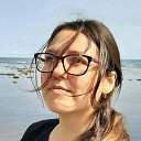 ���� �����, ����-���������, 40 ��� - ��������� 15 ������� 2019 � ������ ���� ����������