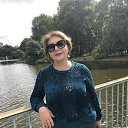���� ����, ������, 66 ��� - ��������� 22 �������� 2019