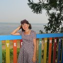 ���� �����, ����������, 65 ��� - ��������� 13 ��� 2019 � ������ ���� ����������