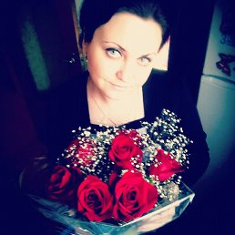 �����, ������, 41 ���