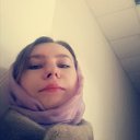 ���� �����, ������, 42 ���� - ��������� 27 ������� 2019 � ������ ���� ����������