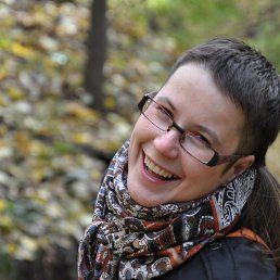 Veta, ������, 44 ����