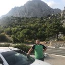 ���� Anton, �����, 45 ��� - ��������� 28 ������� 2019 � ������ ���� ����������