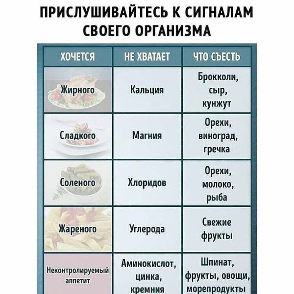     ,   ! - 3