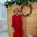 ���� �����, �������, 68 ��� - ��������� 1 ������ 2020 � ������ ���� ����������