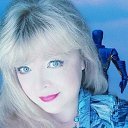 ���� �������, ������ ����� - ��������� 12 �������� 2019 � ������ ���� ����������