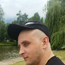 ���� �������, �������, 35 ��� - ��������� 10 ���� 2019