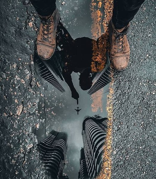 �������� ����