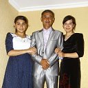 ���� ������, �������, 49 ��� - ��������� 5 ���� 2019 � ������ ���� ����������