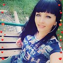 ������ � ��� ������������, ��� ������ �������� � �������, ������� � ��������, ������� � ������, ���� � �����, � ����� � ����������! �� ������� ���� ����������
