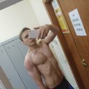 ���� ������, ������, 34 ���� - ��������� 28 ������� 2019 � ������ ���� ����������