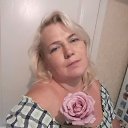 ���� ������, ����, 55 ��� - ��������� 16 ������� 2019 � ������ ���� ����������