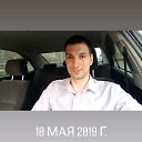 ���� Andrey, ������������ - ��������� 2 ���� 2019 � ������ ���� ����������