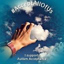  Monica, , 59  -  3  2019    