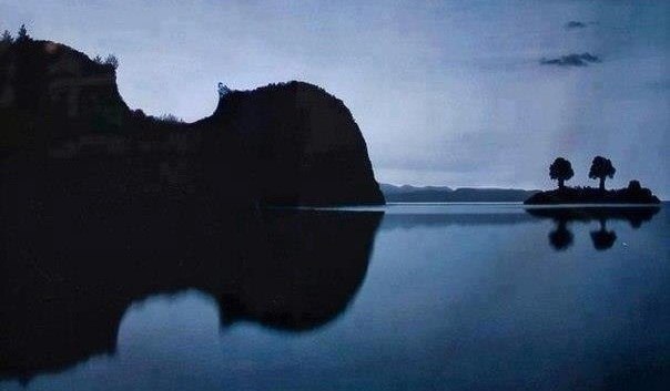 ���� �������� ������������ ��� ���� ����� � ����� ��������: ����������������, �������� ����, ...