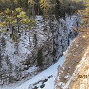 ���� ������, ��������� - ��������� 15 ������� 2019 � ������ ���� ����������