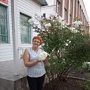 ���� �������, ��������, 55 ��� - ��������� 30 ������� 2019 � ������ ���� ����������