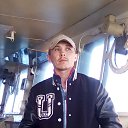 ���� Ms13, ����������� - ��������� 28 ������� 2019 � ������ ���� ����������