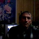 ���� �������, ���������� - ��������� 18 ������ 2019 � ������ ���� ����������