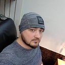 ���� ������, ������������, 39 ��� - ��������� 13 ���� 2019 � ������ ���� ����������