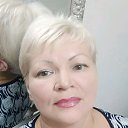 ���� �����, ������, 63 ���� - ��������� 11 ������� 2019 � ������ ���� ����������