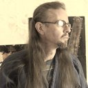 ���� ���������, ������, 49 ��� - ��������� 8 ������ 2019 � ������ ���� ����������