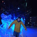 ���� ������, ���, 48 ��� - ��������� 30 ����� 2019 � ������ ���� ����������